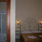 Maison de Marta