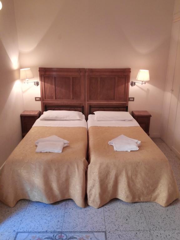 Maison d'hôtes Maison De Marta