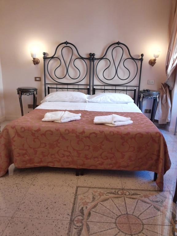 Maison De Marta Maison d'hôtes Rome