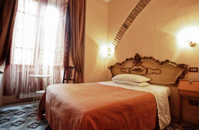 Maison De Marta Maison d'hôtes 2*