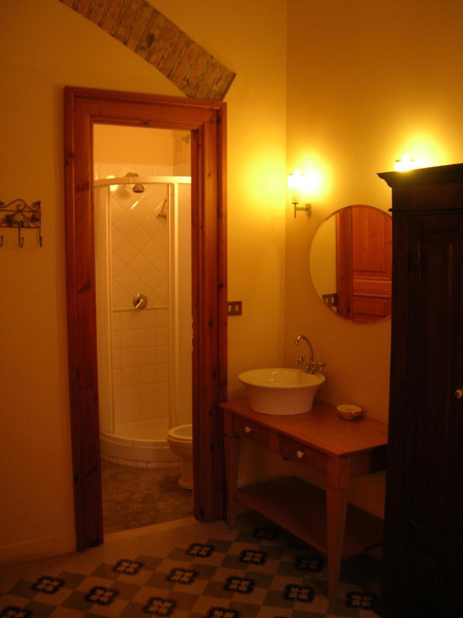 Maison d'hôtes Maison De Marta