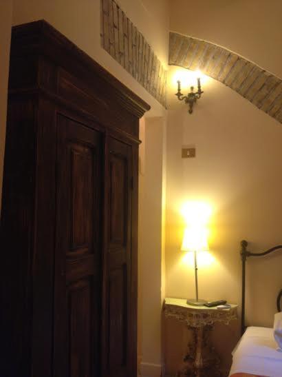 Maison d'hôtes Maison De Marta 2*