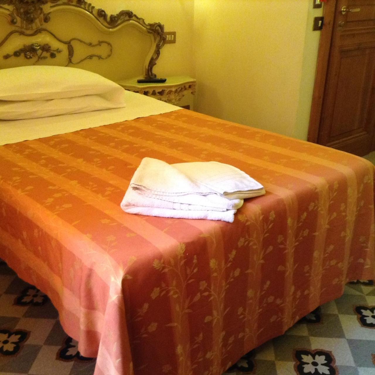 Maison d'hôtes Maison De Marta