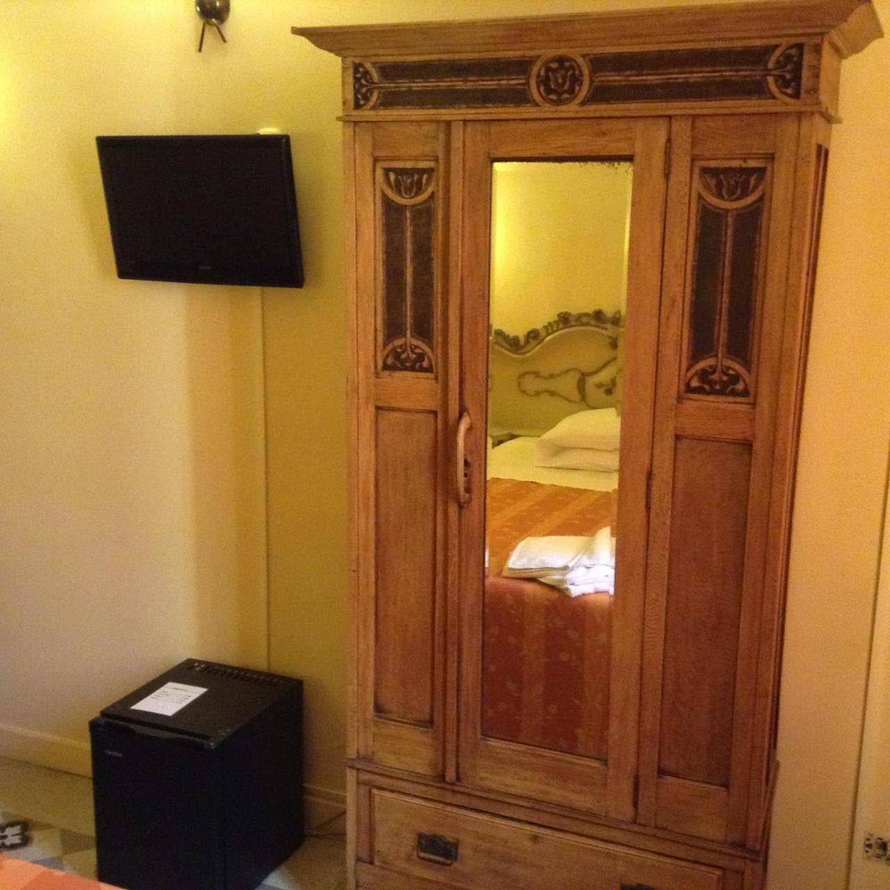 Maison De Marta Maison d'hôtes