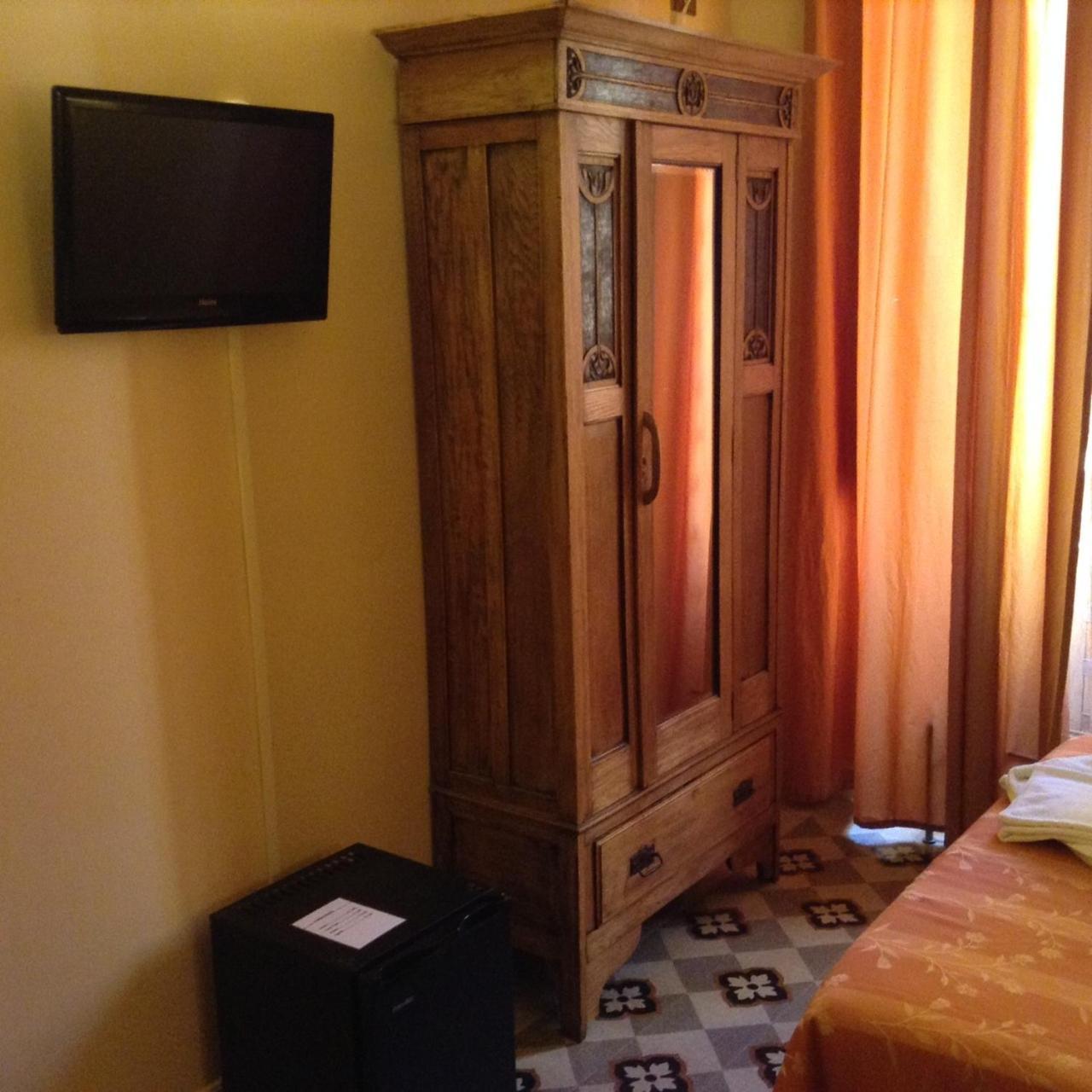 Maison De Marta Maison d'hôtes Rome