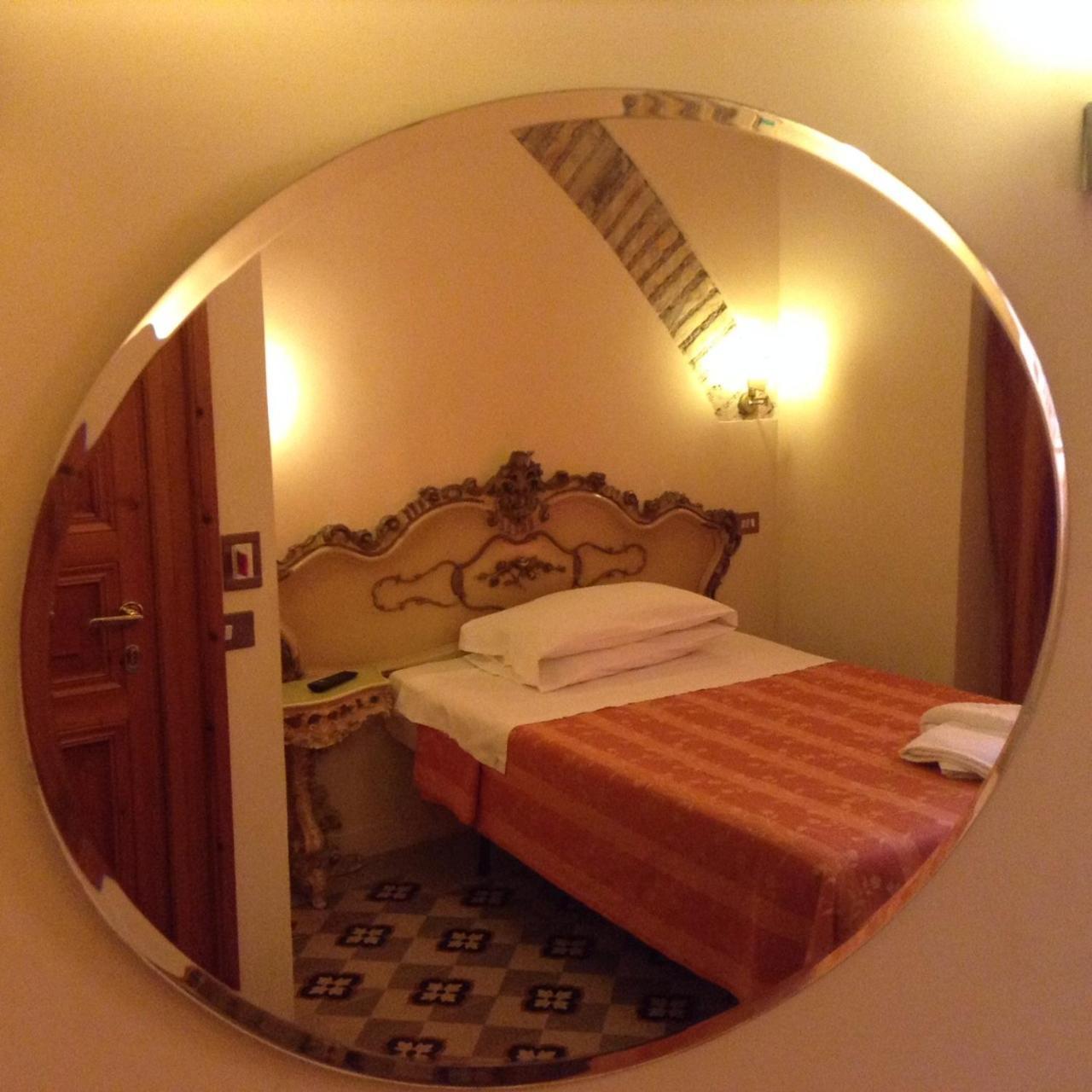 Maison De Marta Maison d'hôtes 2*