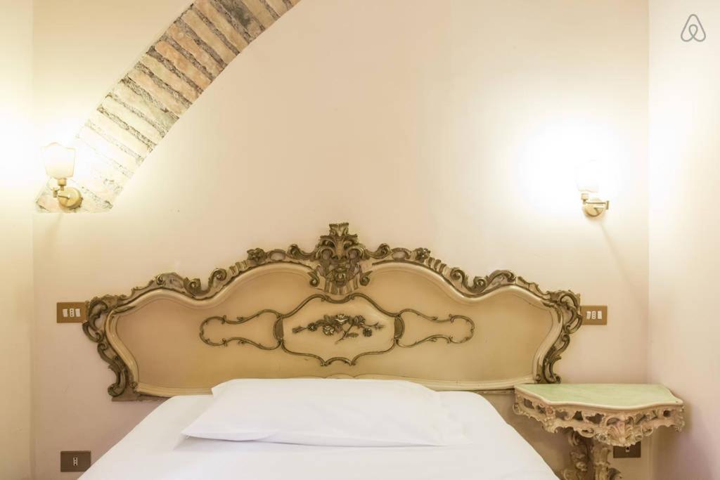 Maison d'hôtes Maison De Marta