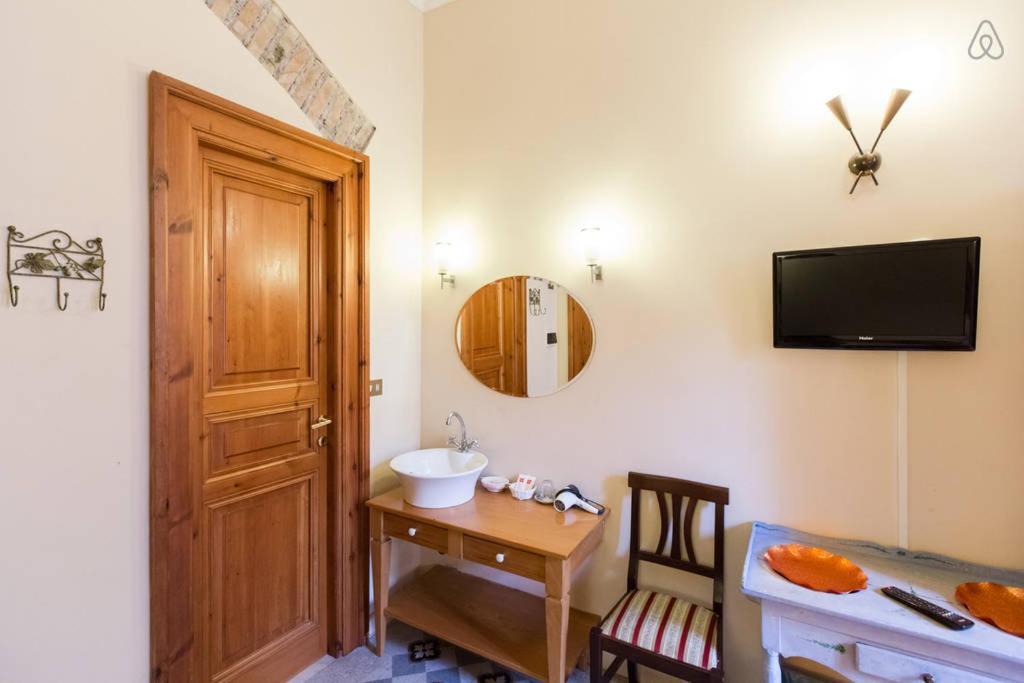 Maison De Marta Maison d'hôtes 2*