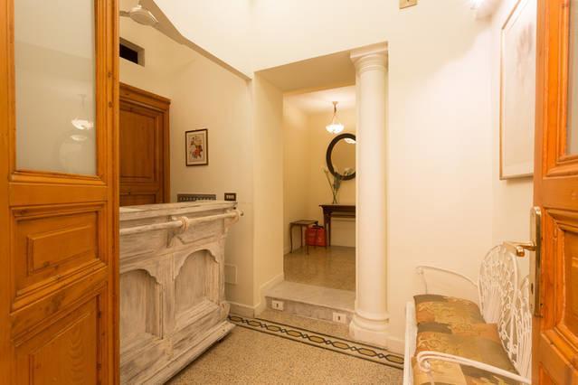 Maison d'hôtes Maison De Marta 2*