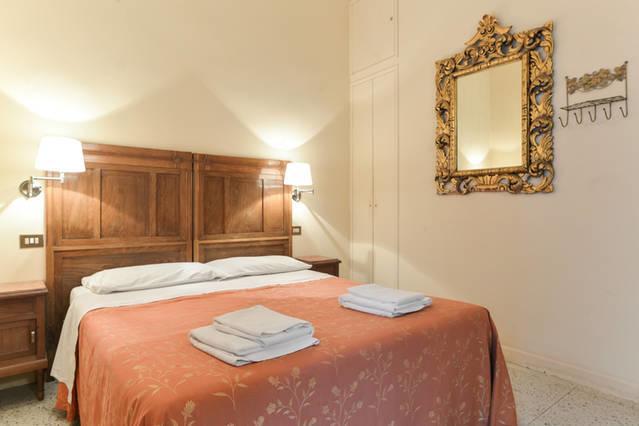 Maison d'hôtes Maison De Marta 2*