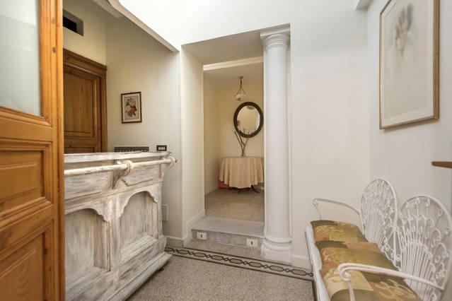 Maison d'hôtes Maison De Marta 2*