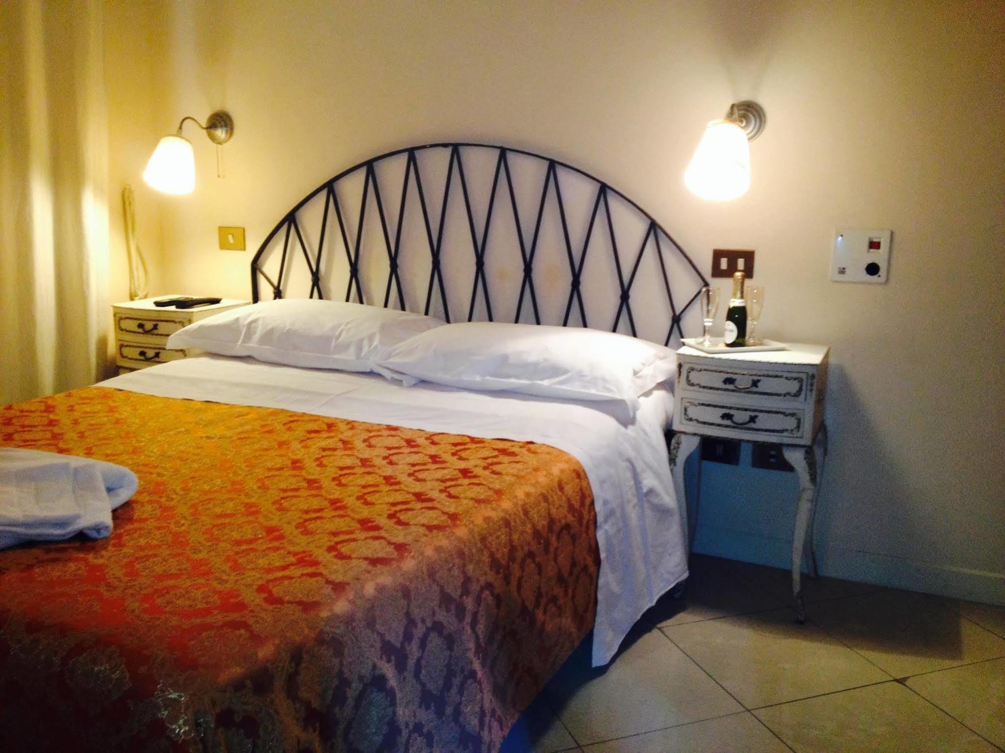 Maison De Marta Maison d'hôtes