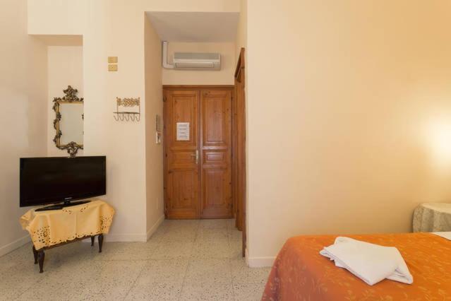 Maison d'hôtes Maison De Marta Rome